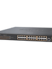 Switch 24 ports Giga PoE + 2 SFP 300W L2/L4 - GS-4210-24P2S - OfficePartner.fr