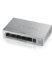 Switch 5 ports GbE PoE ZyXEL - GS1005HP