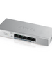 Switch smart 5/8 ports PoE Zyxel - GS1200 V2