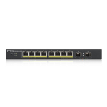 Switch Smart Managed Giga Zyxel - GS1900