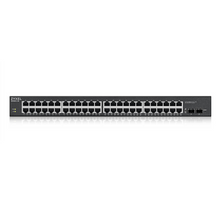 Switch Smart Managed Giga Zyxel - GS1900