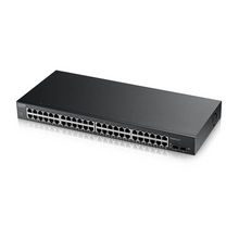 Switch Smart Managed Giga Zyxel - GS1900