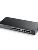 Switch Smart Managed Giga Zyxel - GS1900