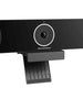 Caméra-de-visio-conférence-SIP-4K-Grandstream-GVC3210-OfficePartner.fr