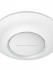 Point d'accès Wifi 6 PoE 1770Mbits - GWN7660