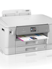Imprimante Brother A3 Jet d'encre Wi-Fi - HL-J6000DW