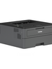 imprimante compacte brother A4 monochrome-HLL2370DN-officepartner.fr