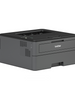 Imprimante compacte Brother A4 monochrome-HLL2375DW-officepartner.fr