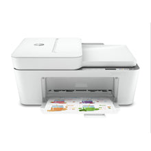 HP DeskJet 4120e - Imprimante Jet d'encre Tout-en-un - 26Q90B#629