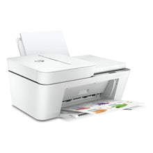 HP DeskJet 4120e - Imprimante Jet d'encre Tout-en-un - 26Q90B#629