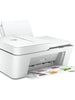 HP DeskJet 4120e - Imprimante Jet d'encre Tout-en-un - 26Q90B#629