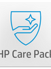 Support matériel ordinateur portable HP Care Pack 2 ans - U9AZ8E