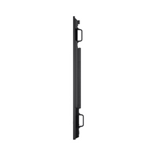 Écran dynamique (digital signage) 86 pouces iiyama Prolite - LH8642UHS-B1