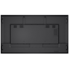 Écran dynamique (digital signage) 86 pouces iiyama Prolite - LH8642UHS-B1