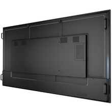 Écran dynamique (digital signage) 86 pouces iiyama Prolite - LH8642UHS-B1
