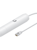Convertisseur PoE 802.3af/ PoE passif outdoor Giga Ubiquiti - INS-3AF-O-G