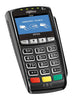 PIN Pad pour TPE Ingenico IPP315 CL - OfficePartner.fr