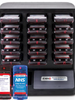 Pack base All in One - bipeur clients IQ - officepartner.fr
