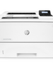 Imprimante Laser HP LaserJet Pro M501dn - J8H61A#B19 - OfficePartner.fr
