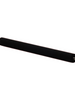 Rouleau de transfert Samsung - JC66-03353A -  Livraison rapide.  C480W, C460W 