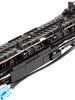 Four Samsung - JC91-01080A