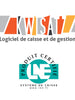 Solution d'encaissement Kwisatz - Commerce de détail - OfficePartner.fr