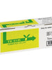 Cartouche de toner Kyocera TK5140Y - Officepartner