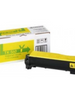 Cartouche Toner Kyocera TK560Y Jaune - OfficePartner