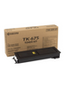 Cartouche de toner kyocera TK675 noir - Officepartner