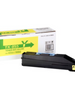 Cartouche Kyocera TK855Y Jaune - OfficePartner