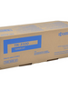 Cartouche de toner d'origine Kyocera noir TK3100