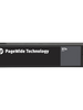 HP PAGEWIDE Pro - HP 973X - Réf.L0S07AE - Cartouche d'ENCRE d'origine Couleur NOIR - Toner grande capacité I Excellent rapport Qualité Prix