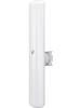Pont Wifi 5Ghz LiteAP AC 16dBi 120° 2x2 Mimo Ubiquiti - LAP-120-EU