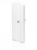 Le pont Wifi Mimo GPS Ubiquiti s'utilise tout aussi bien en intérieur qu'à l'extérieur. Vitesse de connexion de 450Mbps ✔️