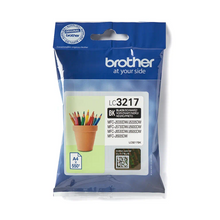Les cartouches d’encre Brother sont conçues pour fonctionner en parfaite harmonie avec nos équipements et offrir un niveau de qualité supérieur. Imprimantes compatibles : Brother MFC-J5730DW, MFC-J5335DW, MFC-J6930DW, MFC-J6530DW, MFC-J5330DW, MFC-J6935DW, MFC-J5930DW.