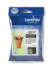 Les cartouches d’encre Brother sont conçues pour fonctionner en parfaite harmonie avec nos équipements et offrir un niveau de qualité supérieur. Imprimantes compatibles : Brother MFC-J5730DW, MFC-J5335DW, MFC-J6930DW, MFC-J6530DW, MFC-J5330DW, MFC-J6935DW, MFC-J5930DW.