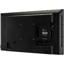 Écran dynamique (digital signage) 43 pouces Iiyama - LE4340UHS-B1 - OfficePartner.fr
