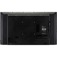 Écran dynamique (digital signage) 50 pouces Iiyama - LE5040UHS-B1 - OfficePartner.fr