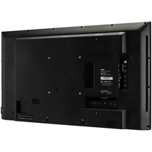 Écran dynamique (digital signage) 50 pouces Iiyama - LE5040UHS-B1 - OfficePartner.fr