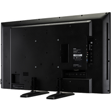 Écran dynamique (digital signage) 50 pouces Iiyama - LE5040UHS-B1 - OfficePartner.fr