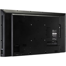Écran dynamique (digital signage) 50 pouces Iiyama - LE5040UHS-B1 - OfficePartner.fr