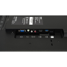 Écran dynamique (digital signage) 50 pouces Iiyama - LE5040UHS-B1 - OfficePartner.fr