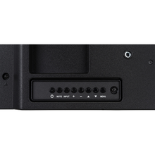 Écran dynamique (digital signage) 50 pouces Iiyama - LE5040UHS-B1 - OfficePartner.fr