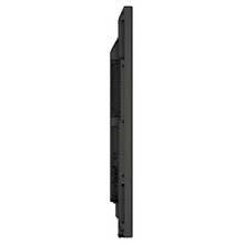 Écran dynamique (digital signage) 65 pouces Iiyama Prolite - LE6540UHS-B1 - OfficePartner.fr