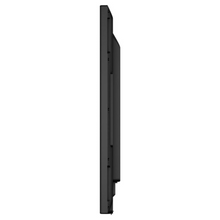 Écran dynamique (digital signage) 65 pouces Iiyama Prolite - LE6540UHS-B1 - OfficePartner.fr