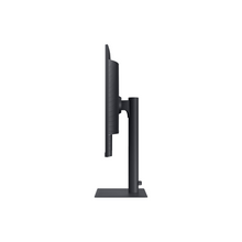 Profitez de l’excellente qualité d’image avec ce moniteur Samsung. Livraison RAPIDE 🚚