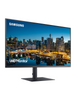 Profitez de l’excellente qualité d’image avec ce moniteur Samsung. Livraison RAPIDE 🚚