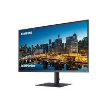 Profitez de l’excellente qualité d’image avec ce moniteur Samsung. Livraison RAPIDE 🚚