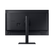 Profitez de l’excellente qualité d’image avec ce moniteur Samsung. Livraison RAPIDE 🚚
