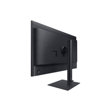 Profitez de l’excellente qualité d’image avec ce moniteur Samsung. Livraison RAPIDE 🚚